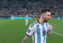 || World Cup 2022 || Official Highlights || Updated Daily