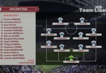 Full Match || Argentina Vs France || FiNAL || World Cup 2022 || 4K المباراه كاملة