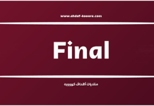 FIFA World Cup – QATAR 2022 – Coverage Index