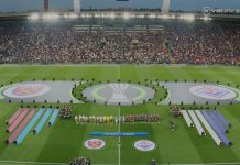 UEFA Europa Conference League 22-23 || Fiorentina v West Ham UTD || FiNAL || 4K || أهداف وملخص المباراة والتتويج